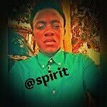 edward.kyei.10@facebook.com - @eddie_kyei - Instagram