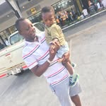 Kwasi Edward Kyei - @kwasiedwardkyei - Instagram
