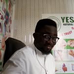 Kyei Edward - @kyei_edward - Instagram