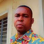 Kyei Edward - @kyei.edward.583 - Instagram