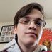 Eddie Joseph LaBelle - Facebook