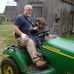 Edward LaBelle - Facebook