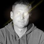 Edward LaBelle - @labelle.edward - Instagram