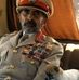 Edward Leepile - Facebook