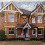 La Belle Edwardian Home🍂 - @labelleedwardianhome - Instagram