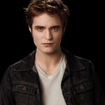 La Bellezza Di Edward Cullen - @la_bellezza_di_edward_cullen - Instagram
