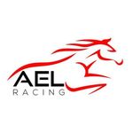 Aaron E Laing Racing - @aaron.edward.laing - Instagram