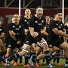 All blacks edits - @edward.laing999 - TikTok