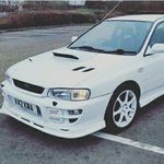 Eddie laing - @edwardlaing123 - Instagram