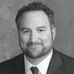 Edward Jones - Financial Advisor: Brian Laing - Facebook