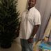 Edward Laing - Facebook