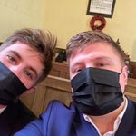 Edward Laing - @laing_edward - Instagram