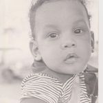 Edward Laing - @thdailyclarion - Instagram