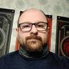 Edward Laing - @edward.laing2 - TikTok