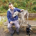 Edward Laing - @edwardlaing - Instagram