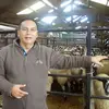 edward laing - @edwardlaing67 - TikTok