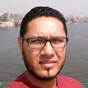 Edward Laing - @edward.laing - TikTok
