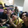 Edward laing - @beranberan2 - TikTok