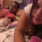 edwardlaing - @edwardlaing10 - Instagram