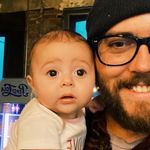 John Edward Laing - @jawn_laying - Instagram
