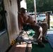 Eddie Lambert - Facebook