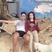 Edward Anadon Lamberte - Facebook