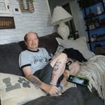 Edward Lambert - @edward.lambert.737 - Instagram