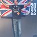 Edward Lambert - Facebook