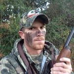 Edward Lambert - @lsu_tigers_27_32 - Instagram