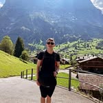 Edward Lambert - @edwardlambert717 - Instagram