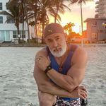 Edward Lambert - @edward0olambert - Instagram