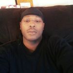 Edward lambert - @edward4594 - Instagram
