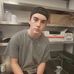 Edward Lambert - Facebook