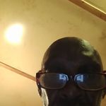 Edward Lambert - @edward.lambert.1829 - Instagram