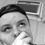 Edward Lambert - @elambert0955 - Instagram
