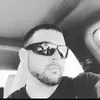 Edward Lambert - @edlambert55 - TikTok