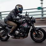 ♠️愛德華Edward Lambert🏍️ - @edwards_motor - Instagram