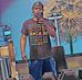 Edward Lambert - Facebook