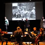 Edward Lambert - @musictroupe - Instagram