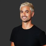 Edward Lambert - @eddee_lambert - Instagram