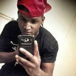 Edward Lambert - @stand_alone_edwards - Instagram