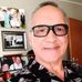 Edward Lambert - Facebook