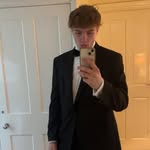 Edward Lambert - @edward.73905 - Instagram