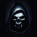 Edward lambert - @ed_lambert05 - Instagram