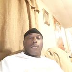 Edward Lambert - @edboy870 - Instagram