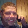 edward Lambert - @edward.lambert0 - TikTok