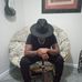 Edward Lambert - Facebook