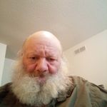 Edward Lambert - @eddiethestiffy - Instagram