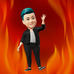Edward Lambert - Facebook
