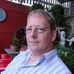 Edward Lambert - Facebook